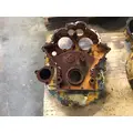 Previous Part Detail 1
